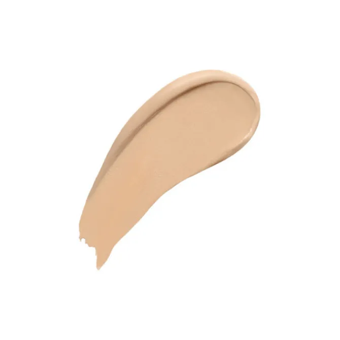 Bareminerals Crème Teintée, Bb & Cc Crème>Complexion Rescue Natural Matte Tinted Moisturizer Mineral SPF30