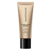 Bareminerals Crème Teintée, Bb & Cc Crème>Complexion Rescue Tinted Moisturizer Mineral SPF30
