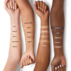 Bareminerals Crème Teintée, Bb & Cc Crème><noscript><img width=