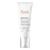 Avene Soins Hydratants>Concentré Apaisant