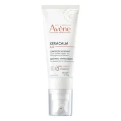Avene Soins Hydratants>Concentré Apaisant