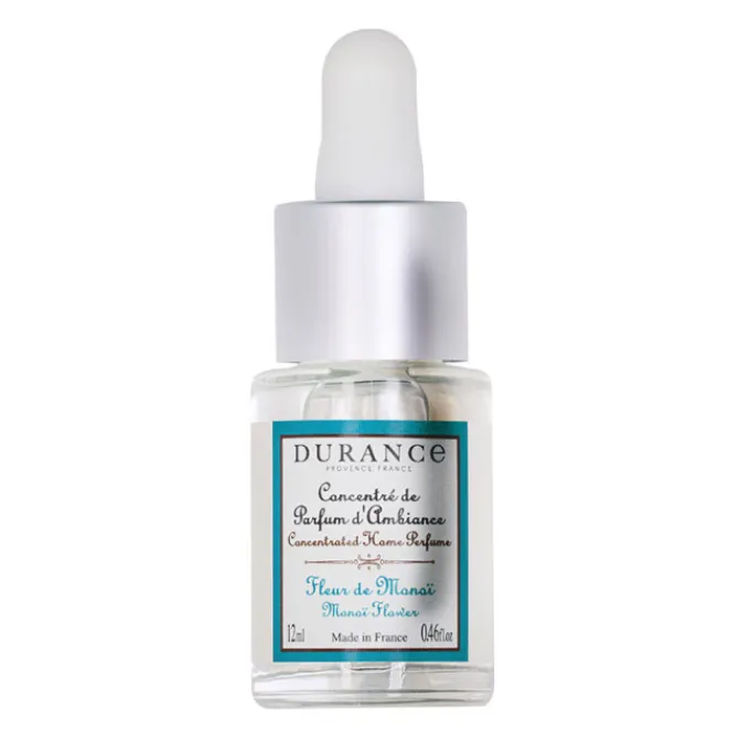 DURANCE Parfums D'Intérieur|Parfums Petits Prix>Concentré de parfum