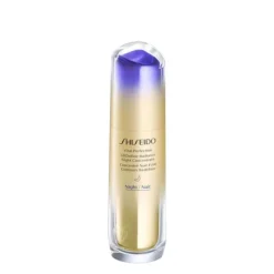 Shiseido Crème De Jour|Sérum>Concentré Nuit Éclat Contours Redéfinis