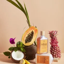 Rahua Cheveux Normaux / Tous Types|Après-Shampooing>Conditionner Enchanted Island