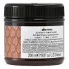 Davines Cheveux Colorés / Méchés|Après-Shampooing>Conditionneur Cuivré