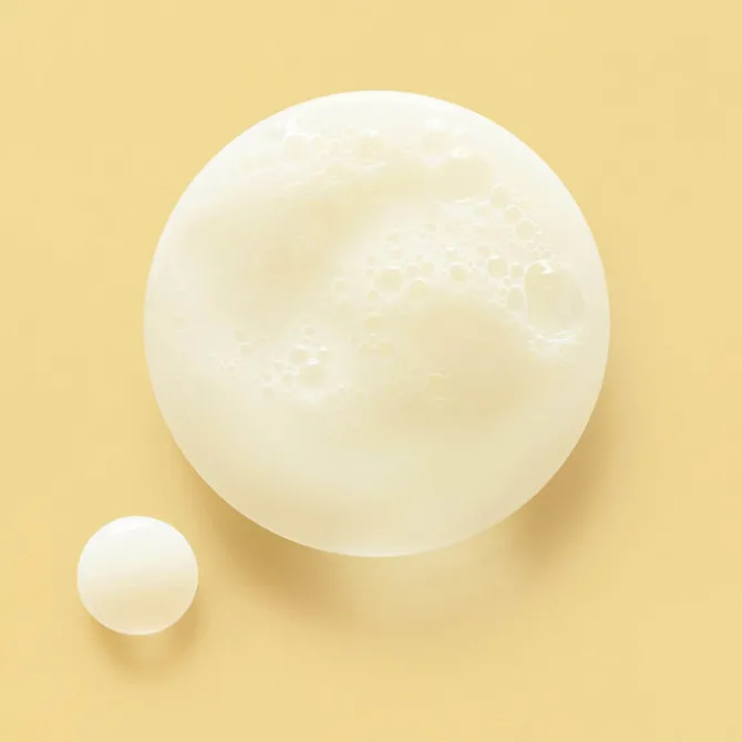 IT COSMETICS Démaquillant & Nettoyant>Confidence In A Cleanser