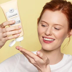 IT COSMETICS Démaquillant & Nettoyant><noscript><img width=