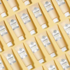 IT COSMETICS Démaquillant & Nettoyant><noscript><img width=