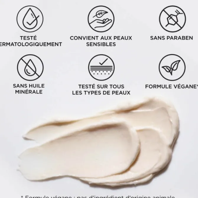 IT COSMETICS Crème De Nuit|Crème De Jour>Confidence in a Cream