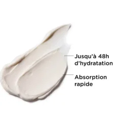 IT COSMETICS Crème De Nuit|Crème De Jour><noscript><img width=