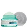 IT COSMETICS Crème Teintée, Bb & Cc Crème>Confidence in a Gel Cream