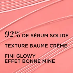 IT COSMETICS Fard À Joue & Blush|Poudre Soleil & Bronzer><noscript><img width=