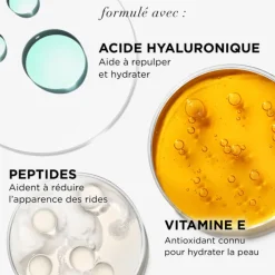 IT COSMETICS Fard À Joue & Blush|Poudre Soleil & Bronzer><noscript><img width=