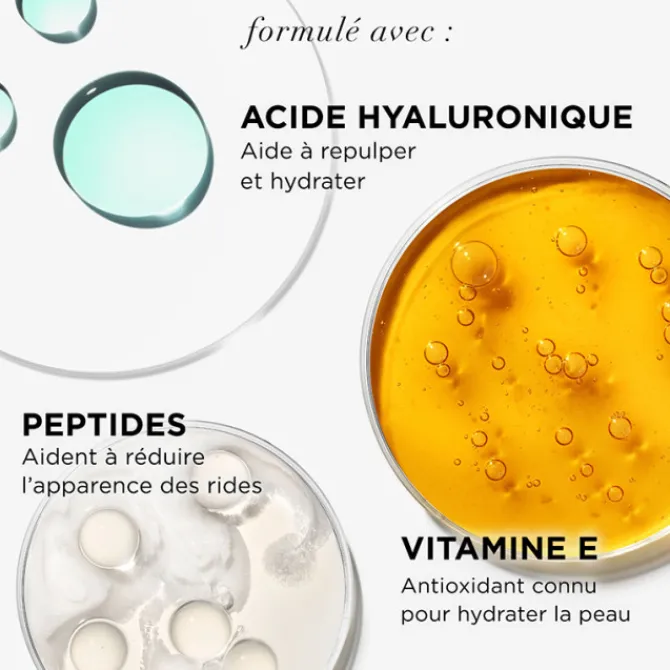 IT COSMETICS Fard À Joue & Blush|Poudre Soleil & Bronzer>Confidence in a Sun Blush