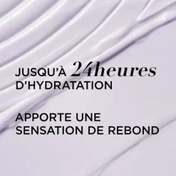 IT COSMETICS Crème De Nuit>Confidence in Your Beauty Sleep