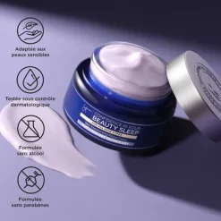 IT COSMETICS Crème De Nuit><noscript><img width=