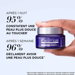 IT COSMETICS Crème De Nuit><noscript><img width=