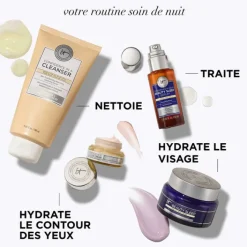 IT COSMETICS Crème De Nuit><noscript><img width=