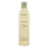 Aveda Cheveux Fins / Sans Volume|Produits Coiffants|CONFIXOR LIQUID GEL