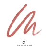 GUERLAIN Crayon À Lèvres|Contour G