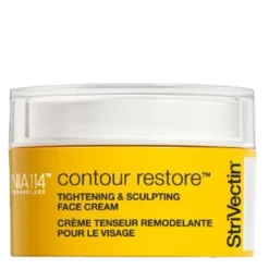 StriVectin Crèmes De Jour|Contour Restore