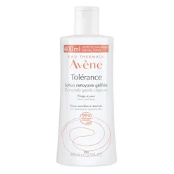 Avene Démaquillants & Nettoyants|Démaquillant & Nettoyant>CONTROL Lotion Nettoyante Gélifiée