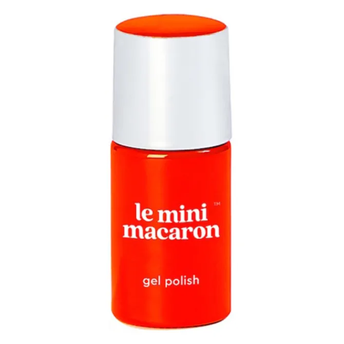 Le Mini Macaron Semi Permanent>Copacabana