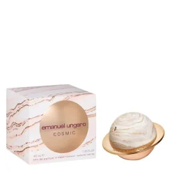 Ungaro Parfums Petits Prix|Eau De Parfum>Cosmic
