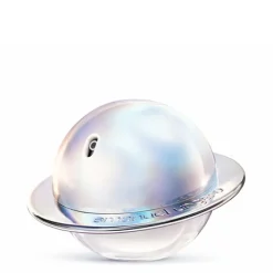 Ungaro Eau De Parfum></noscript>Cosmic Moon