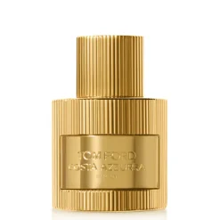 Tom Ford Parfums Mixtes|Parfum Et Extrait De Parfum>Costa Azzura
