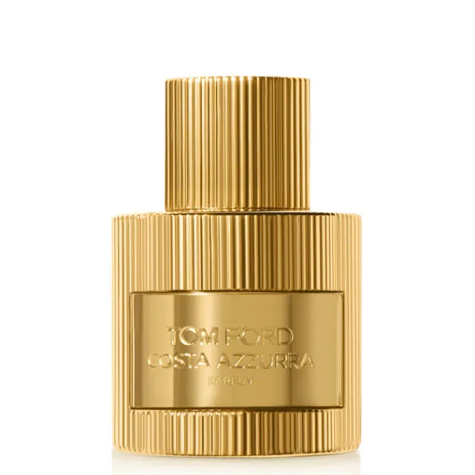 Tom Ford Parfums Mixtes|Parfum Et Extrait De Parfum>Costa Azzura