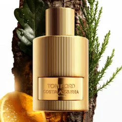 Tom Ford Parfums Mixtes|Parfum Et Extrait De Parfum>Costa Azzura
