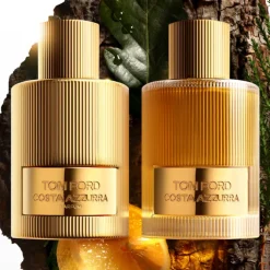 Tom Ford Parfums Mixtes|Parfum Et Extrait De Parfum><noscript><img width=