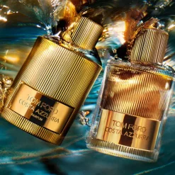 Tom Ford Parfums Mixtes|Parfum Et Extrait De Parfum><noscript><img width=