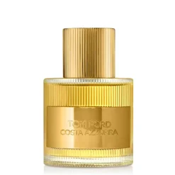 Tom Ford Parfums D'Exception|Eau De Parfum>Costa Azzurra