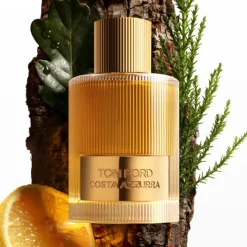 Tom Ford Parfums D'Exception|Eau De Parfum>Costa Azzurra