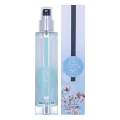 DURANCE Brumes Parfumées|Eau Fraîche>Coton Musc