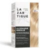 Lazartigue Colorations>Couleur Absolue
