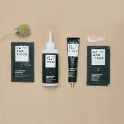 Lazartigue Colorations><noscript><img width=