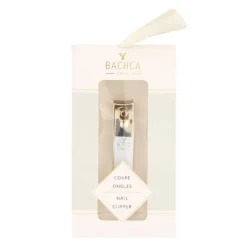 Bachca Accessoires>Coupe ongles