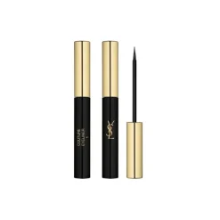 Yves Saint Laurent Eyeliner>Couture Eyeliner