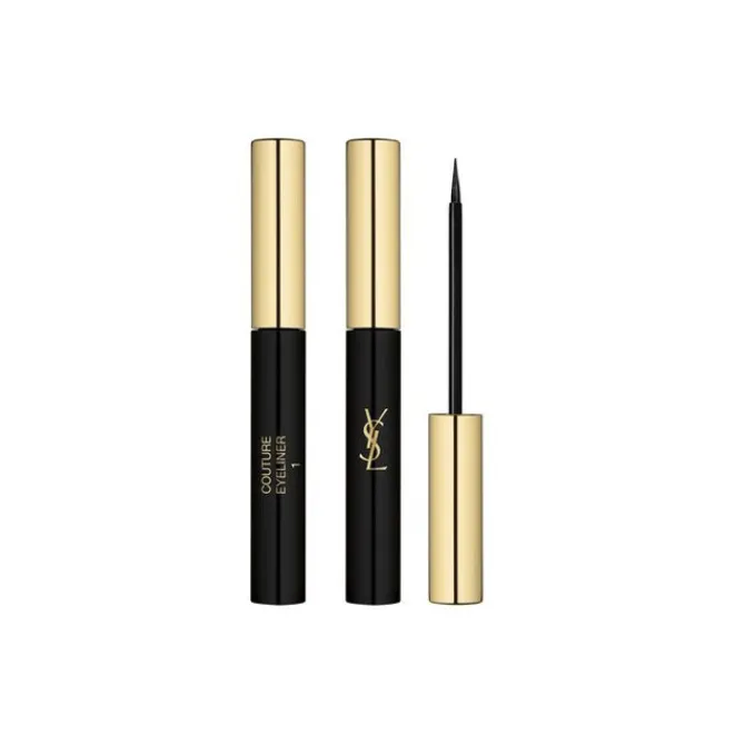Yves Saint Laurent Eyeliner>Couture Eyeliner