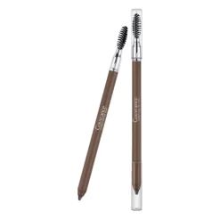 Avene Maquillage Sourcils>Couvrance Crayon Yeux et Sourcils