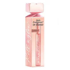 Nuxe Sérums & Huiles|Coffrets & Cadeaux>Cracker Huile Prodigieuse® Or Florale