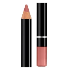 Givenchy Crayon À Lèvres>Crayon à Lèvres