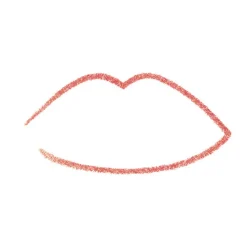 Givenchy Crayon À Lèvres></noscript>Crayon à Lèvres