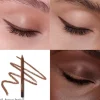 By Terry Crayon Yeux|Crayon Blackstar Eyeliner