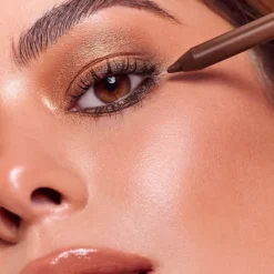 By Terry Crayon Yeux|Crayon Blackstar Eyeliner