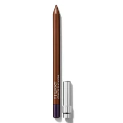 By Terry Crayon Yeux|Crayon Blackstar Eyeliner