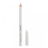 Herome Ongles>Crayon Blanc pour ongles